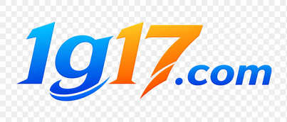 1g17 com
